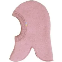 Joha Schlupfmütze Schalmütze Balaclava Merino-Wolle