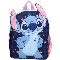 Vadobag Kinderrucksack Stitch Fluffy Friends (1-tlg), 9 Liter