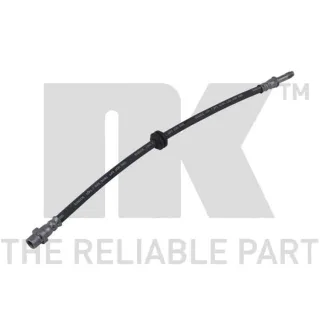 NK Bremsschlauch vorne BMW 3er Z4