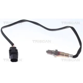 Triscan Lambdasonde Audi Porsche Seat Skoda VW