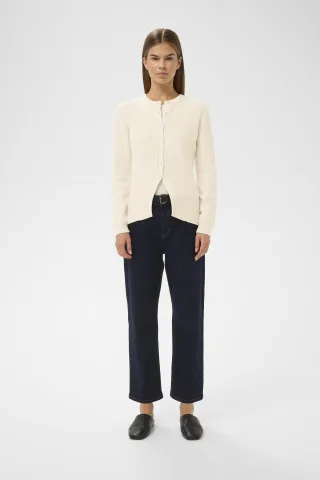 Langarm NAASUIW Langarm Straight fit