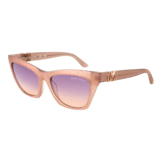 Marciano by Guess Sonnenbrille GM00008 57Z 54