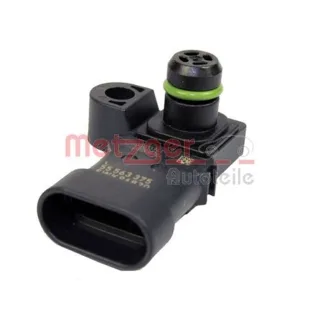 Metzger Saugrohrdrucksensor Cruze Orlando Opel Astra Zafira