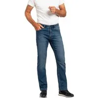 Zerberus 5-Pocket-Hose extra bequem