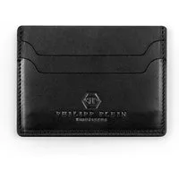 PHILIPP PLEIN Kartenetui PPGW124