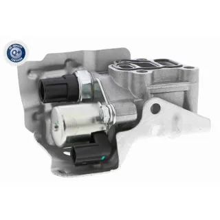 Ackoja Steuerventil f?r Nockenwellenverstellung Honda Accord Cr-V Fr-V