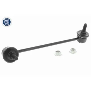 Ackoja Stabilisator vorne links Kia Rio