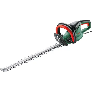 Bosch Heckenschere UniversalHedgeCut 50 - 06008C0501