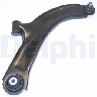 Delphi Querlenker vorne rechts Nissan Micra Note TC1308