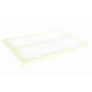 Vemo Innenraumfilter V46-30-1065