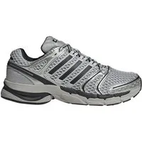 adidas Originals adidas Originals Adistar Control 5 Sneaker