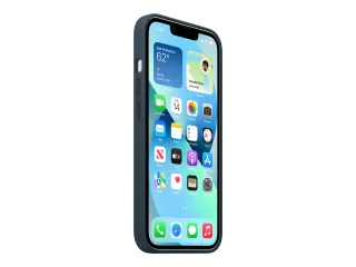 Apple Hintere Abdeckung für Mobiltelefon | mm293zm/a | mit MagSafe