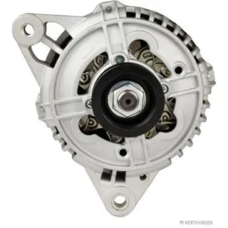 Elparts Generator 120A Audi A4 A6 VW Passat 1,8