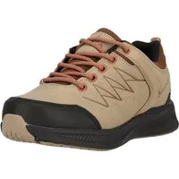 WHISTLER Sawyer Walkingschuh in wasserfester Qualität