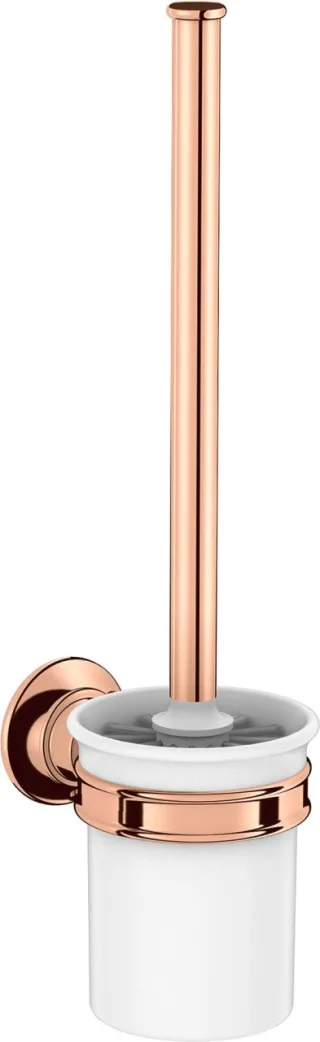 Hansgrohe WC Bürstenhalter Axor Montreux 42035300