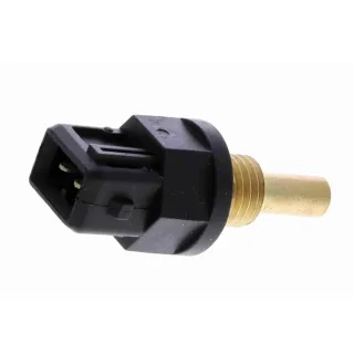 Vemo K?hlmitteltemperatursensor BMW 3er E36
