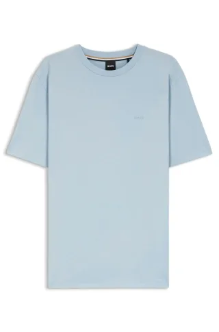 BOSS Menswear Black - Thompson 01 Light Blue - Gr. - S