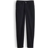 OPUS Skinny-fit-Jeans Jeans Elma Clever - Straight Leg