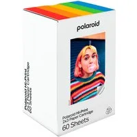 Polaroid Fotopapier Hi Print 2x3