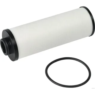 Jakoparts Hydraulikfilter f?r Automatikgetriebe  J1350839