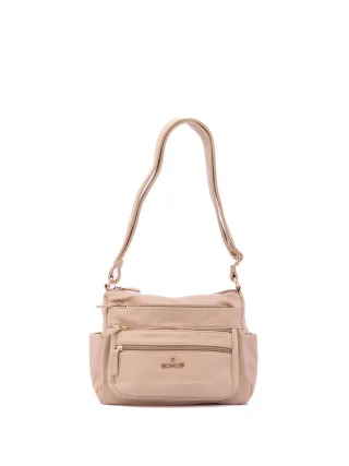 B Cavalli Umhängetasche Frauen