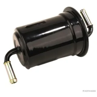 Jakoparts Kraftstofffilter Mazda Demio