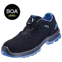 Atlas Atlas Halbschuh SL 9405 XP BOA ESD S1P, Weite 10 Größe 44 Sicherheitsschuh