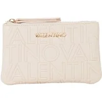 VALENTINO BAGS Aufbewahrungstasche Coin Purse