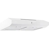 Klarstein Deckenhaube Contempo Neo 60 Contempo Neo 60, Dunstabzugshaube Unterbauhaube Abluft Umluft LED