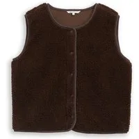 TOM TAILOR Denim Sweatshirt