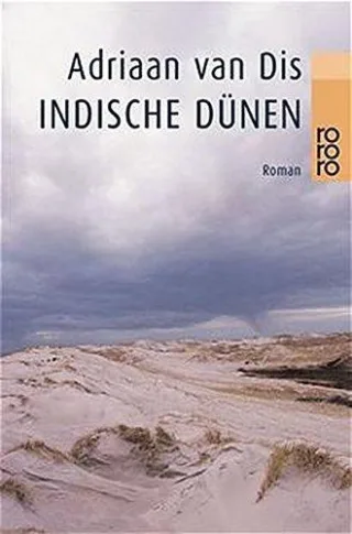 Indische Dünen