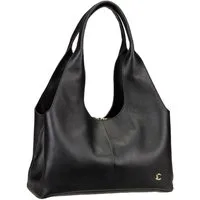 COCCINELLE Shopper Coccinellenell