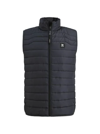 Vanguard - TRACKOUT Bodywarmer salute - Gr. - L