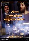 Auch die Engel mögen's heiß [DVD] [2003]