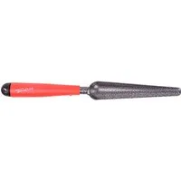 Trend Line Unkrautstecher TrendLine Unkrautstecher 36 cm 147 g