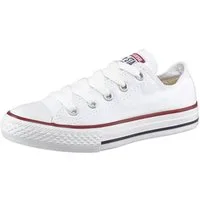 Chuck Taylor All Star Ox Sneaker für Kinder