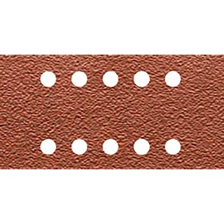 DEWALT Schleifpapierbogen Klettfix 115x228mm 10-Loch - DT8551-QZ