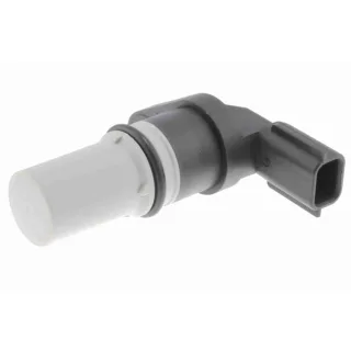 Vemo Impulsgeber f?r Kurbelwelle Dacia Renault V46-72-0183