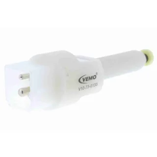 Vemo Bremslichtschalter Audi A4 A6 A8 Skoda Superb VW Passat