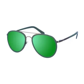 cameron sonnenbrille