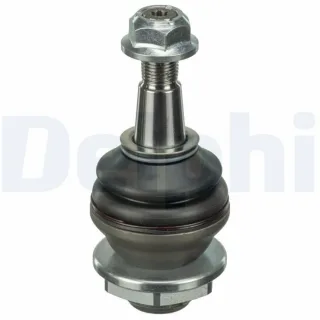 Delphi Traggelenk vorne BMW 5er 6er 7er TC3666