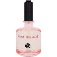 ANNAYAKE Eau de Parfum An'na Annayake, mit frischer, holziger und kraftvoller Note