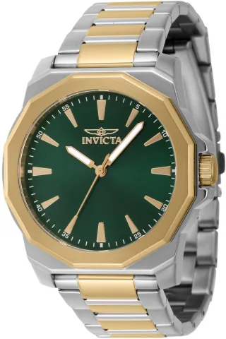 Invicta Speedway 46836 Herrenuhr - 42mm