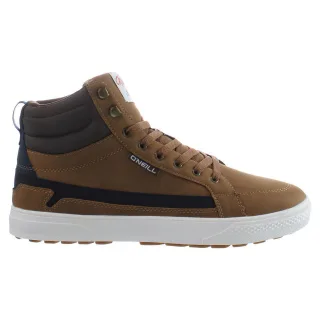 O'Neill Wallenberg Brown Herren Schuhe