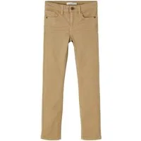 Name It Chinohose NKMTHEO XSLIM TWI PANT 1111-TP