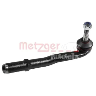Metzger Spurstangenkopf vorne rechts BMW 5er E39