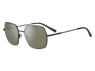 Serengeti Loy SS548002 Sonnenbrille