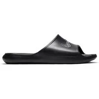 Nike NIKE VICTORI ONE SHOWER SLIDE BLACK/WHITE-BLACK Sneaker