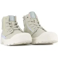 Palladium PAMPA UNDERLAYER Stiefelette