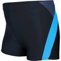 Variante